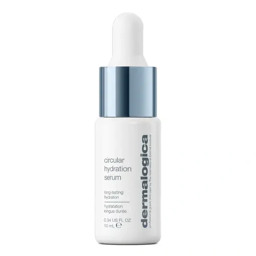 Dermalogica Circular Hydration Serum 10 ml