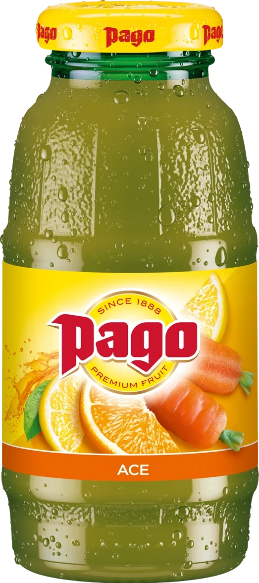 Juice ACE