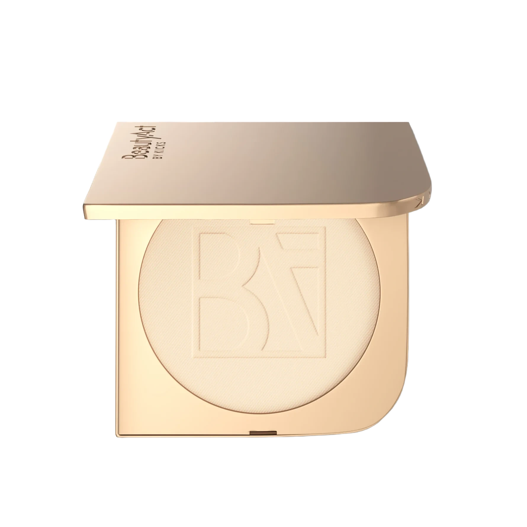 BeautyAct Skin Hero Blur Powder 01