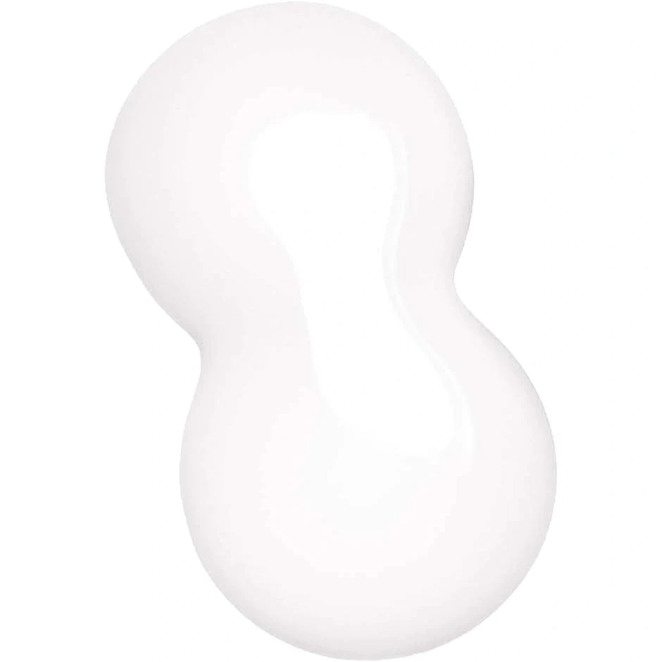 Clarins MyClarins Re-Move Micellar Cleansing Milk