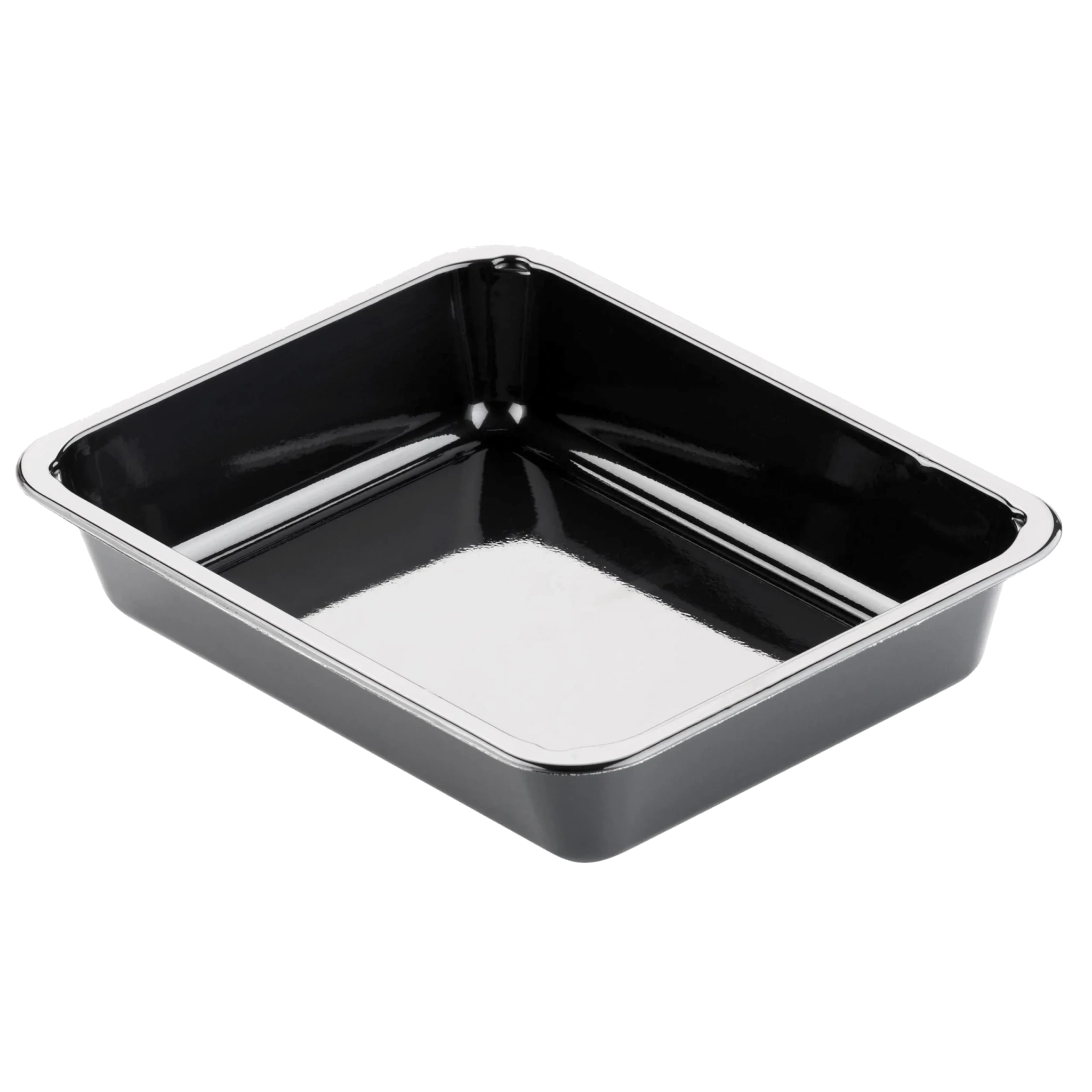 Menu Form 1rom 1200ml Sort Cpet 225x175x43 Duniform