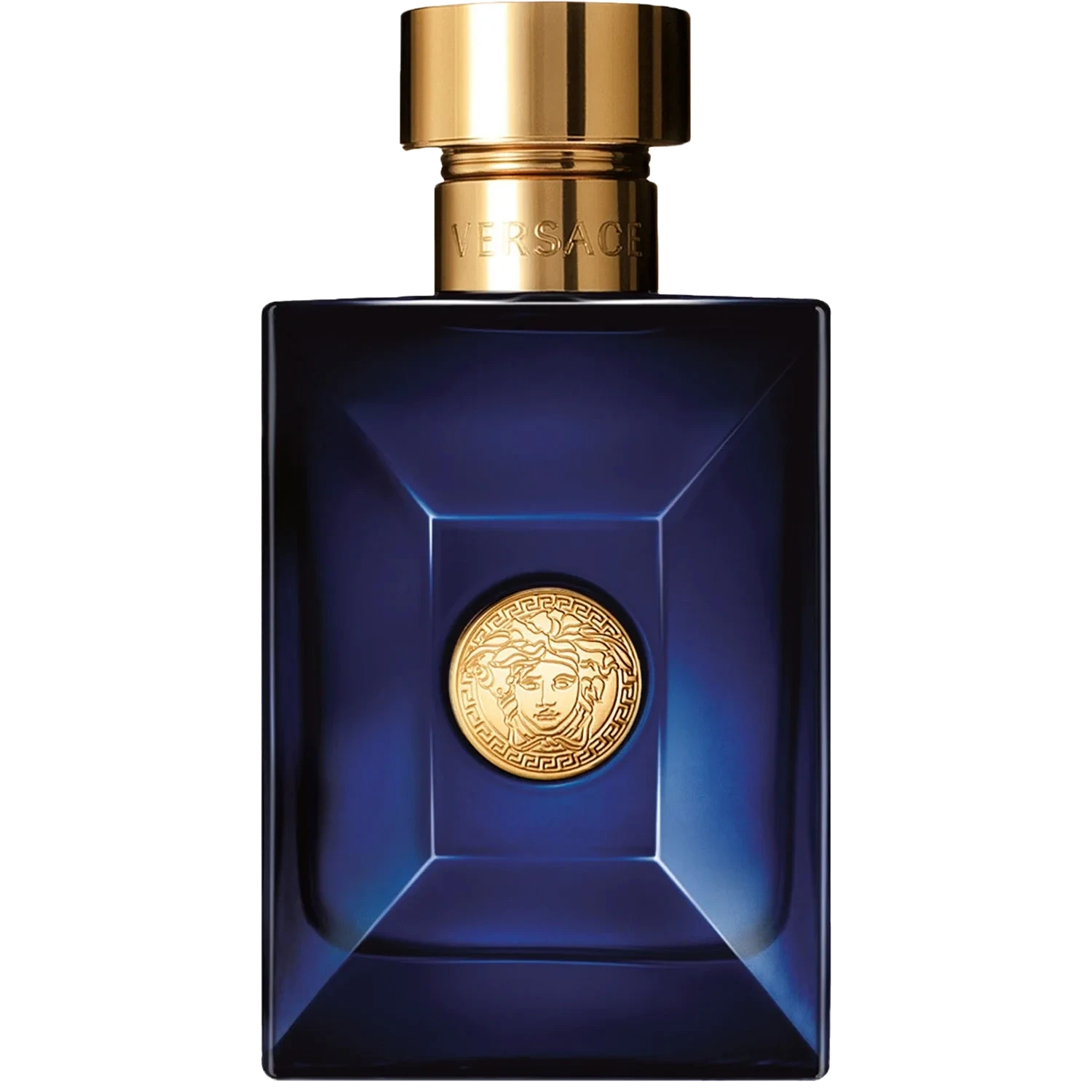 Versace Pour Homme Dylan Blue