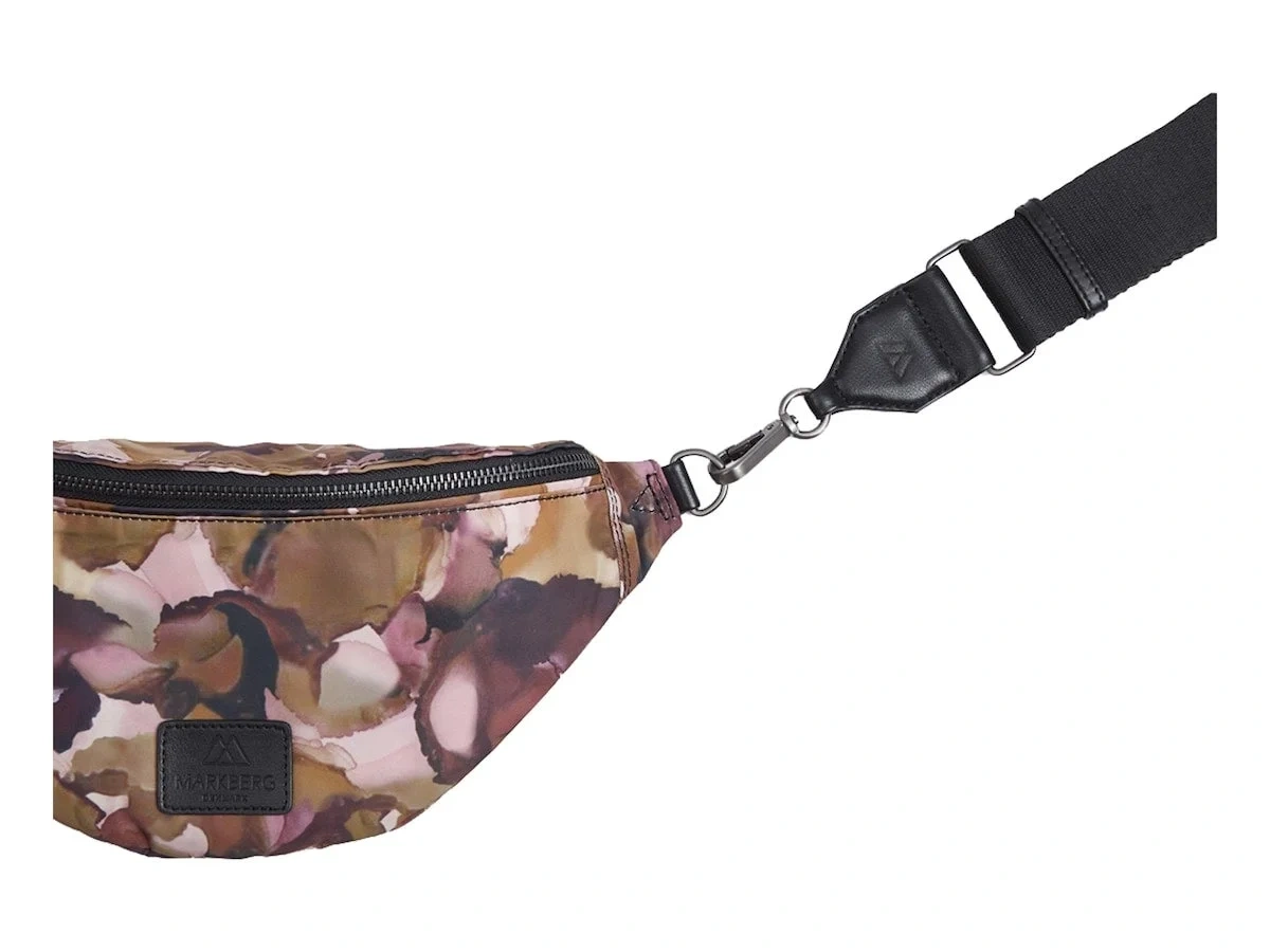 Markberg Elinor BumBag Recycled