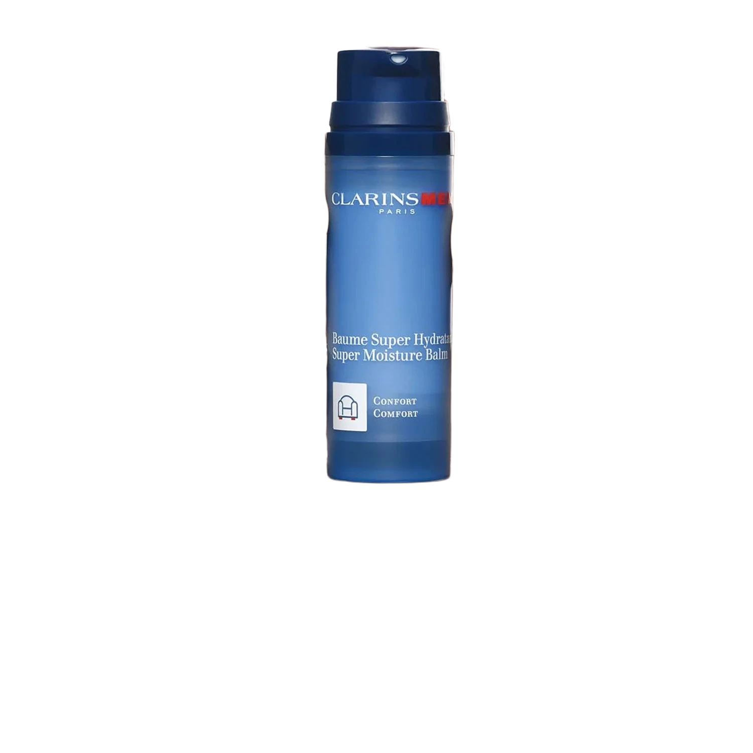 Clarins Men Super Moisture Balm