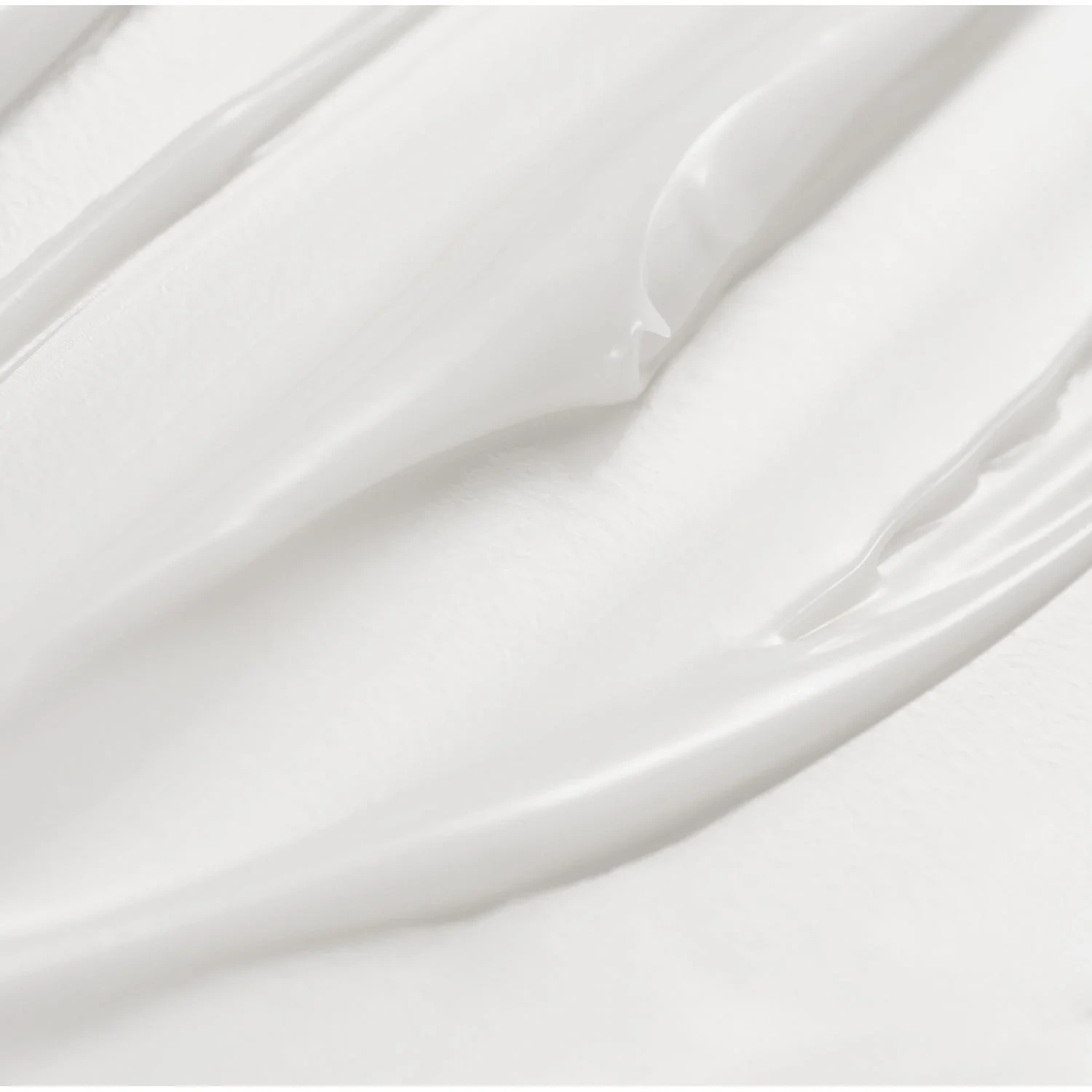 Purito Hydro Wave Deep Sea Cream