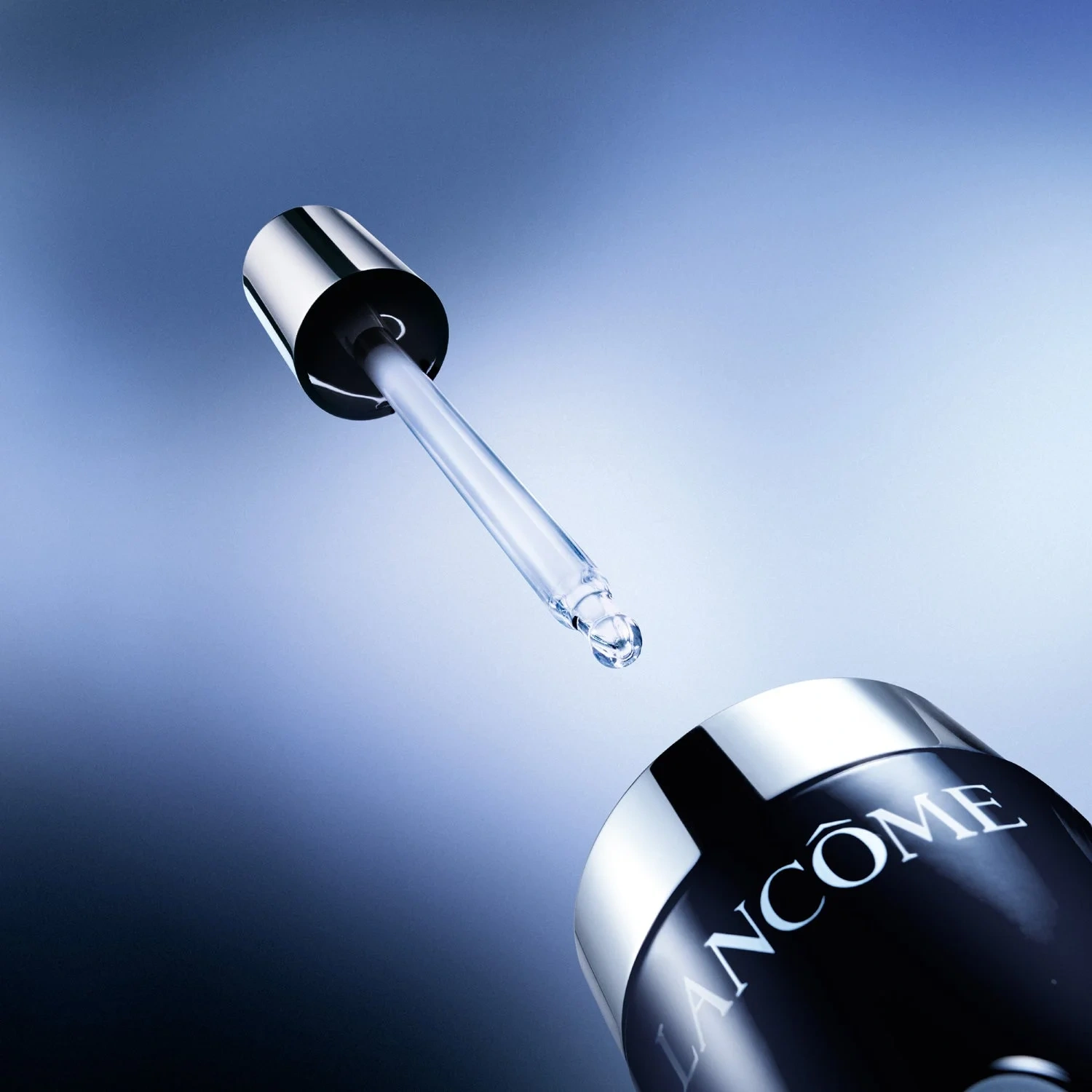 Lancôme Génifique Ultimate Serum