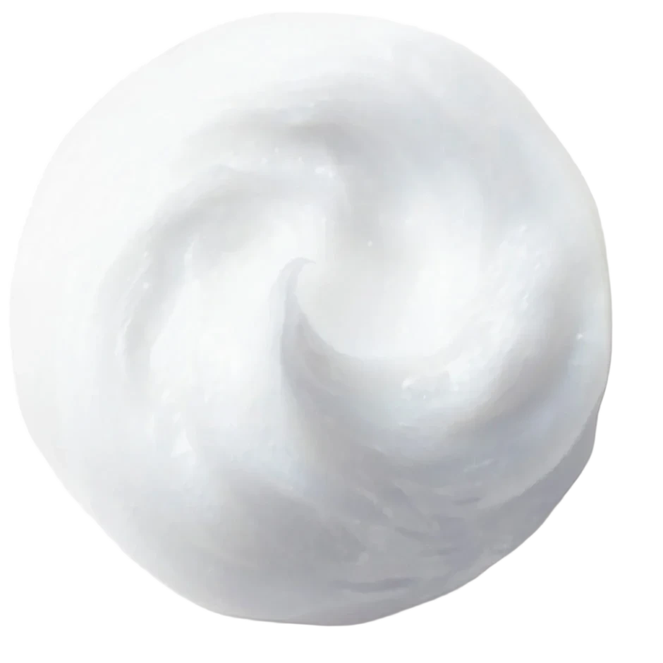 Shiseido Defend