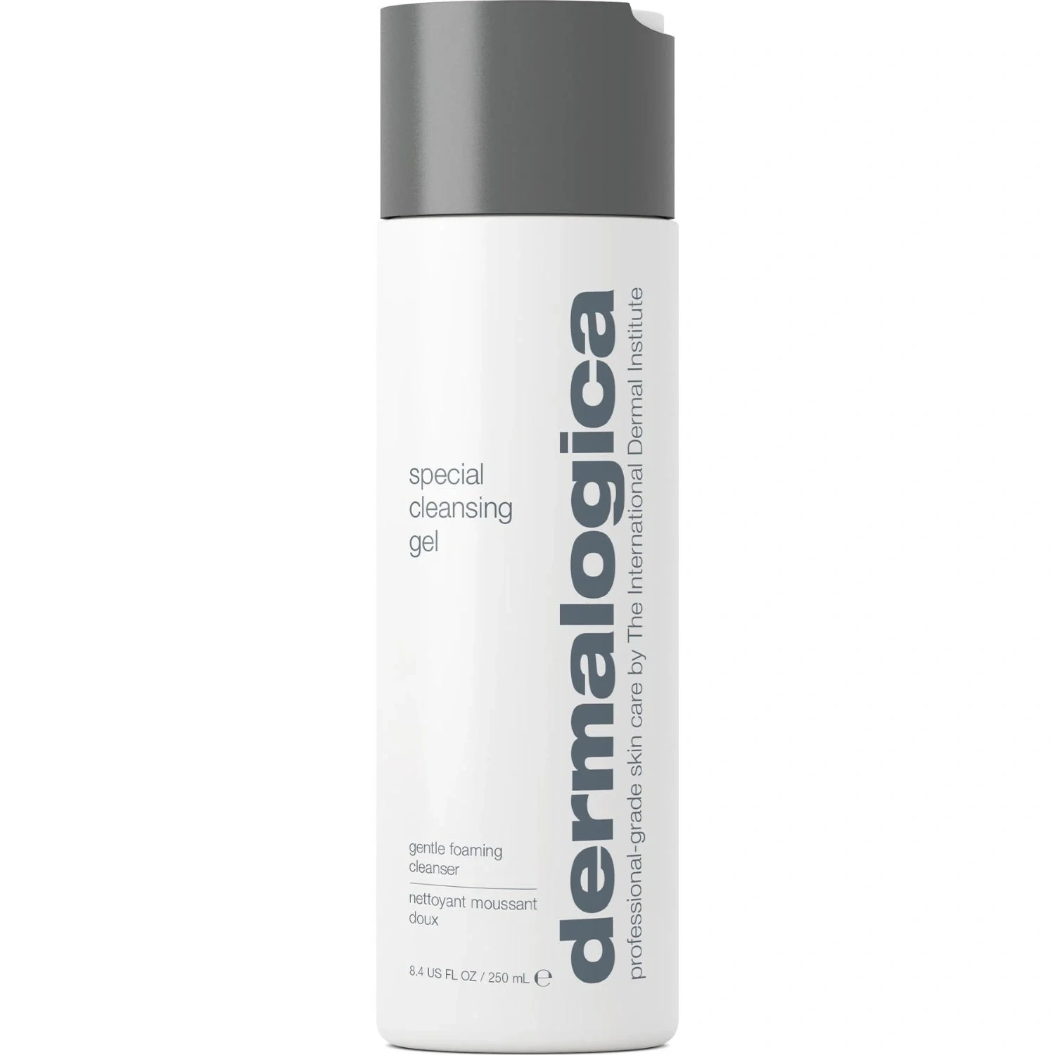 Dermalogica Special Cleansing Gel