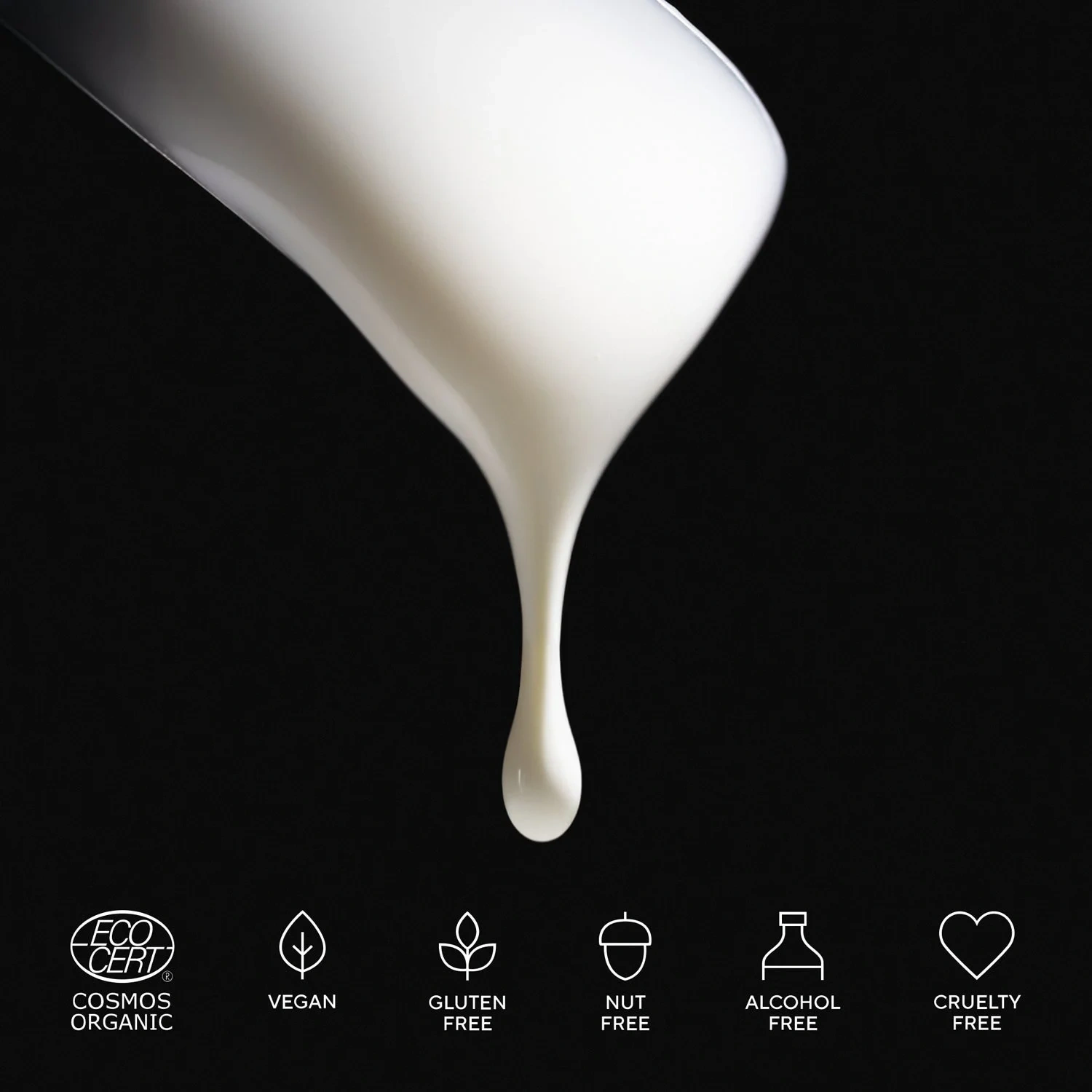 MÁDARA AGE PRO Smooth Day Cream