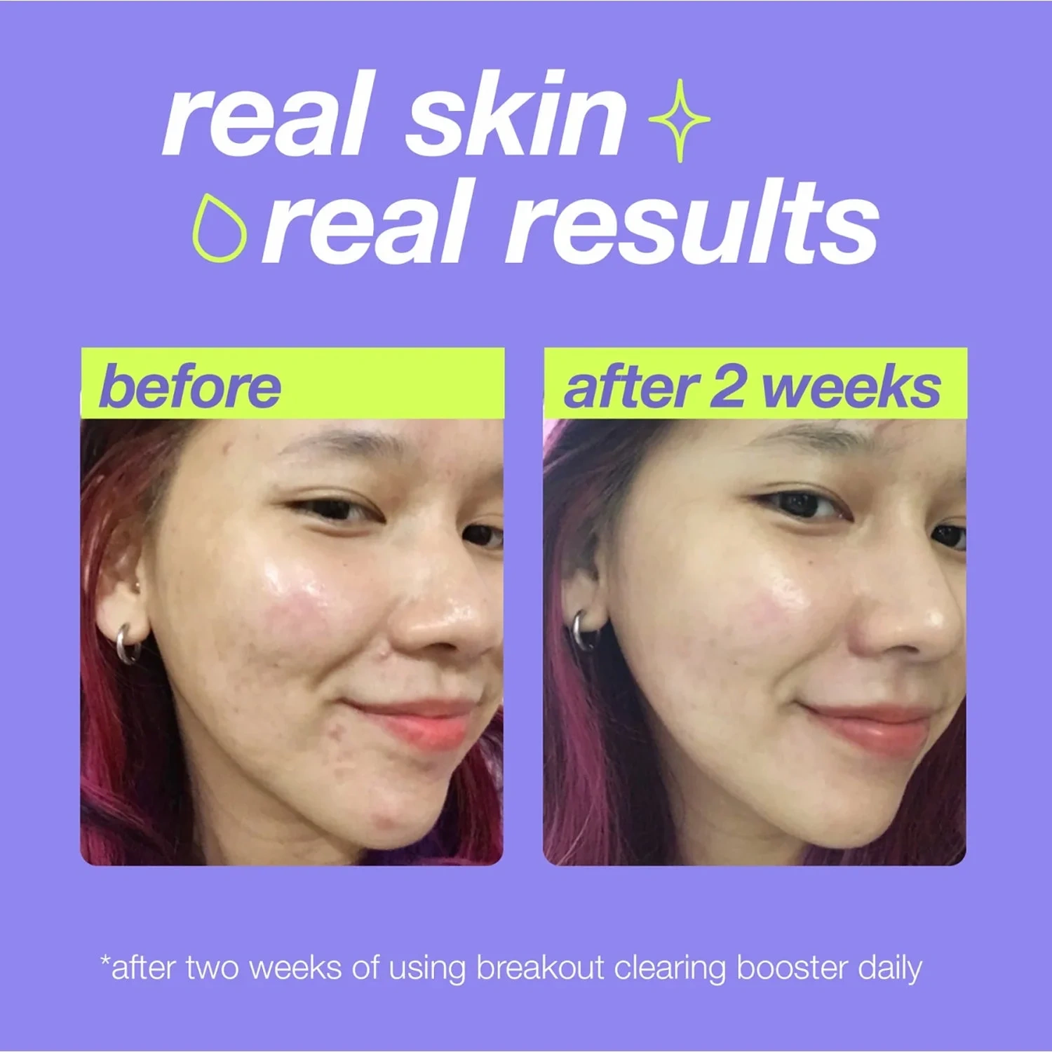 Dermalogica Clear Start