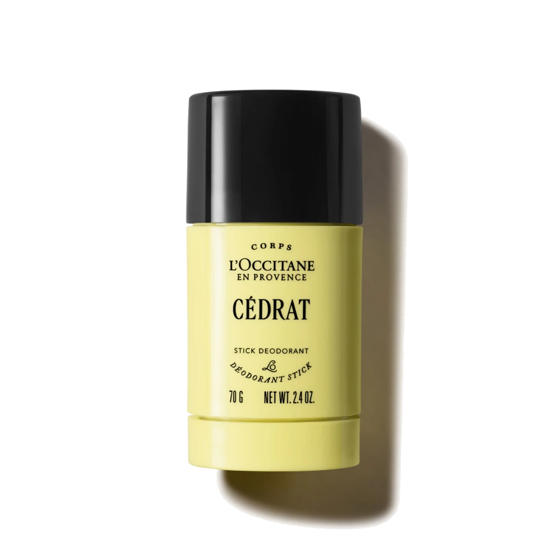 L'Occitane en Provence Cédrat