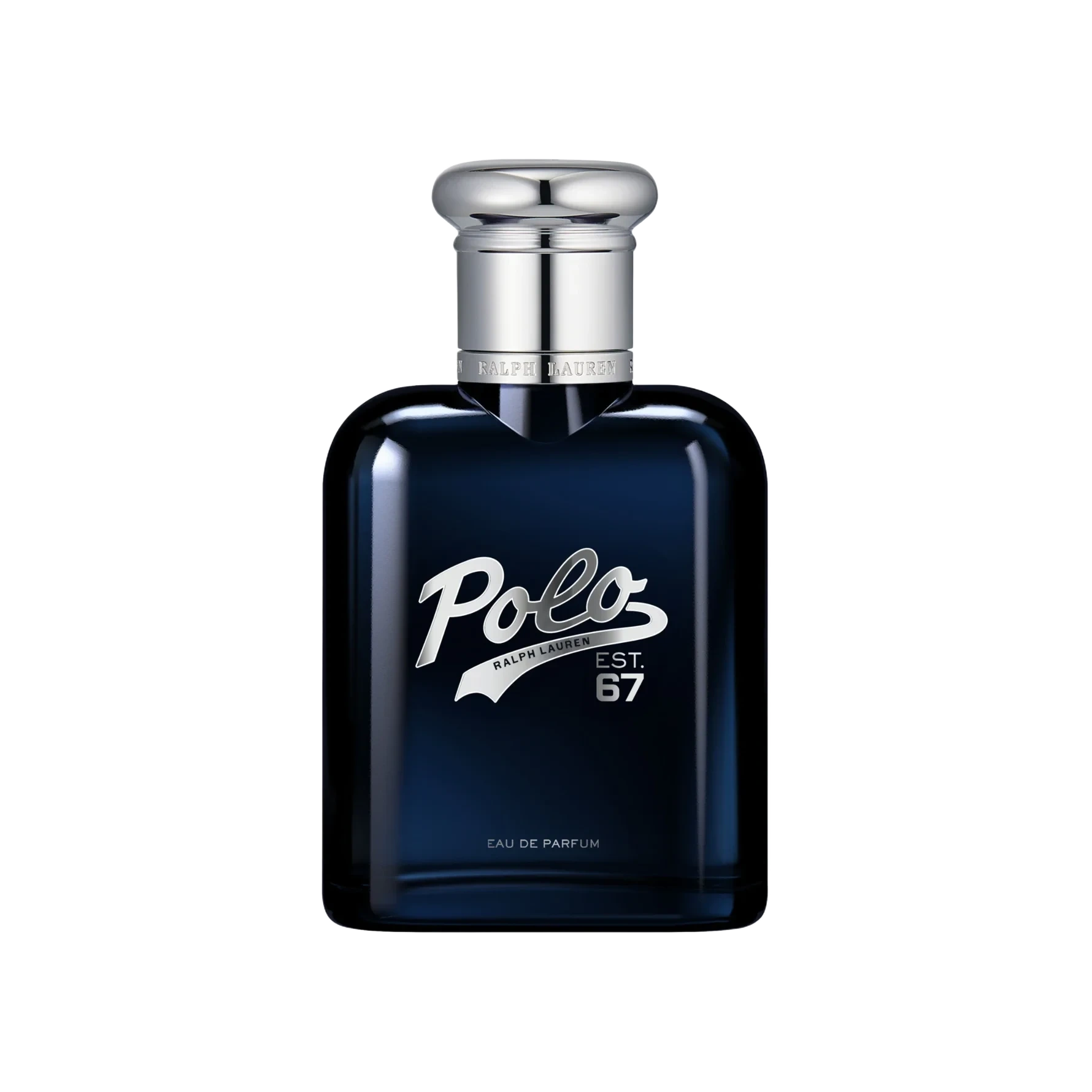 Ralph Lauren Polo 67 Eau de Parfum 75 ml