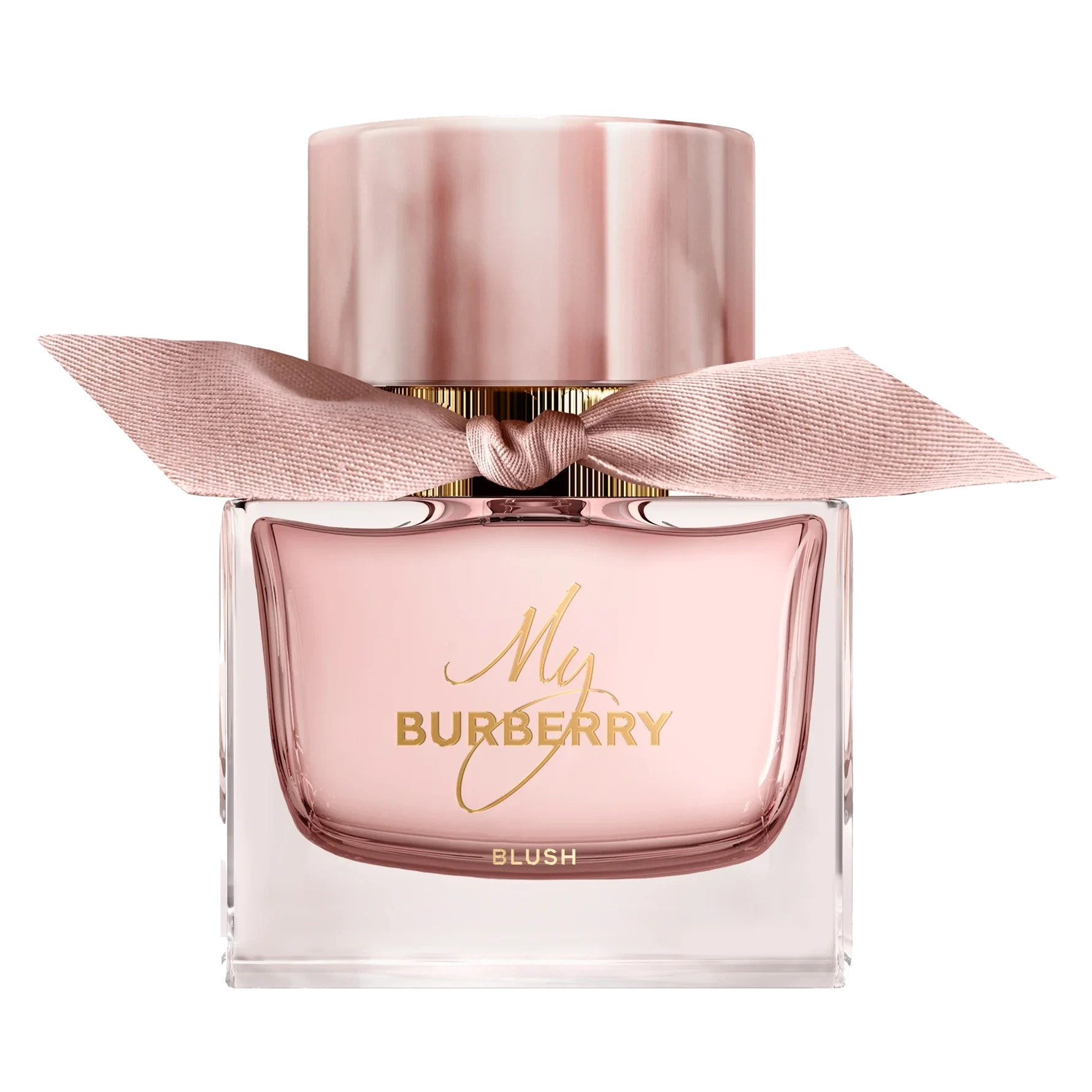 My Burberry Blush Eau de Parfum 50 ml