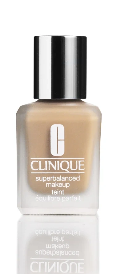 Clinique Superbalanced Makeup Foundation CN 28 Ivory (03 Ivory)