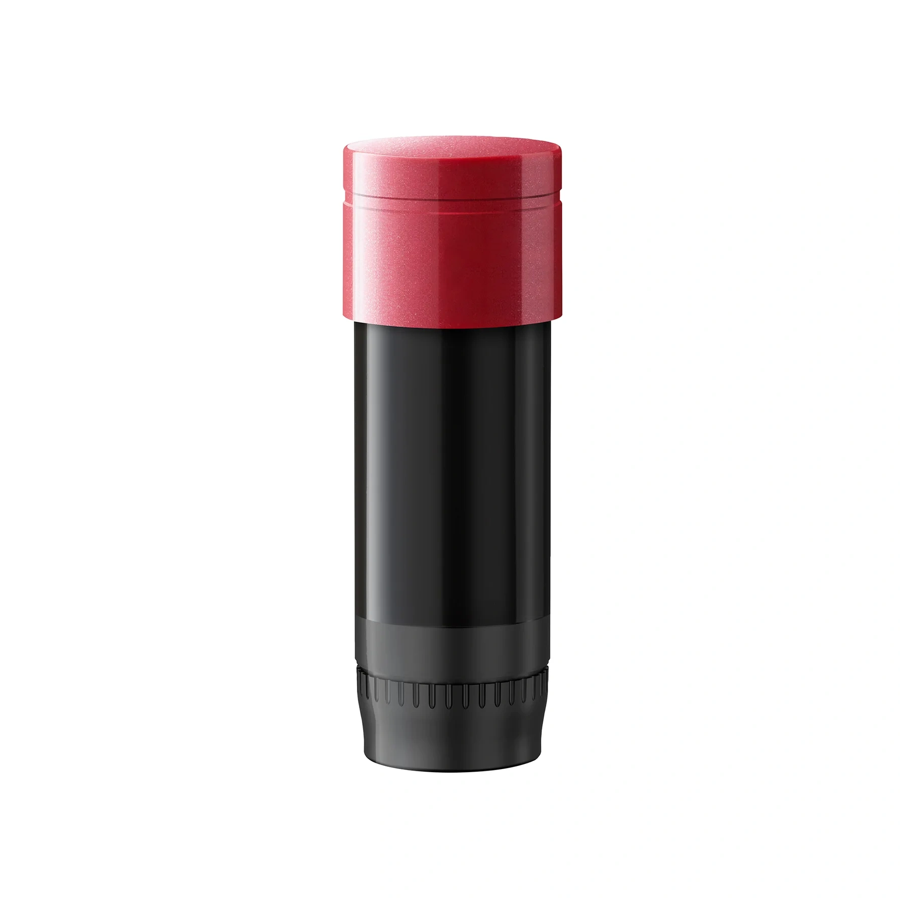 Isadora Perf Moisture Lipstick Refill 151 Precious Rose