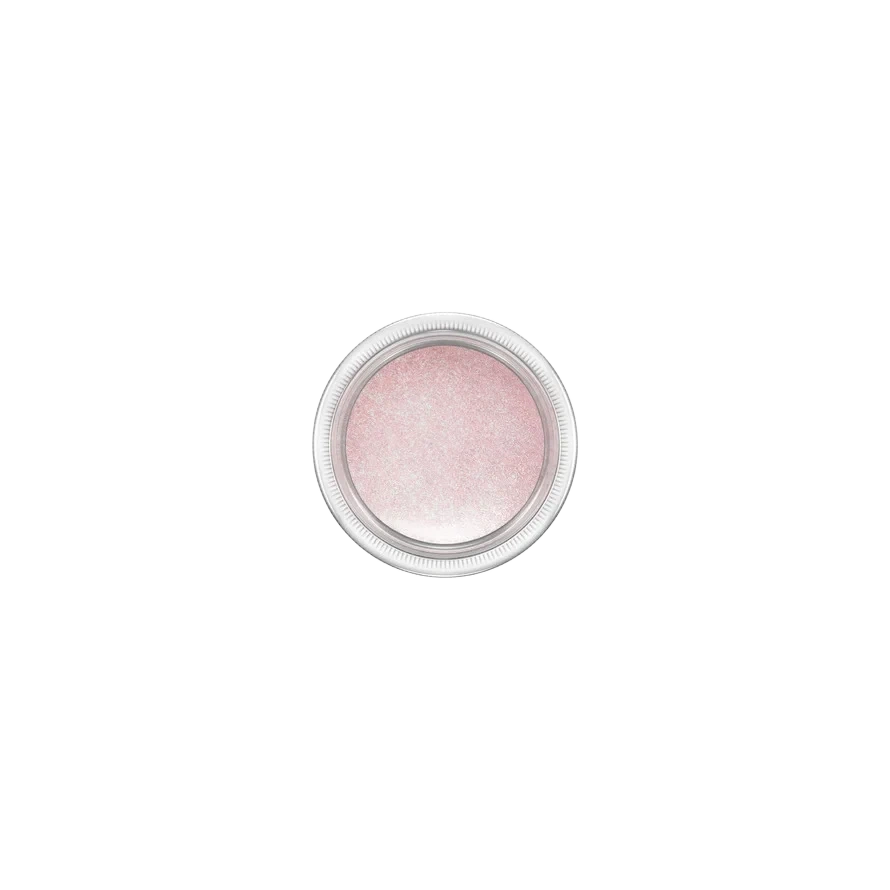 MAC Pro Longwear Paint Pot PriNCess Cut