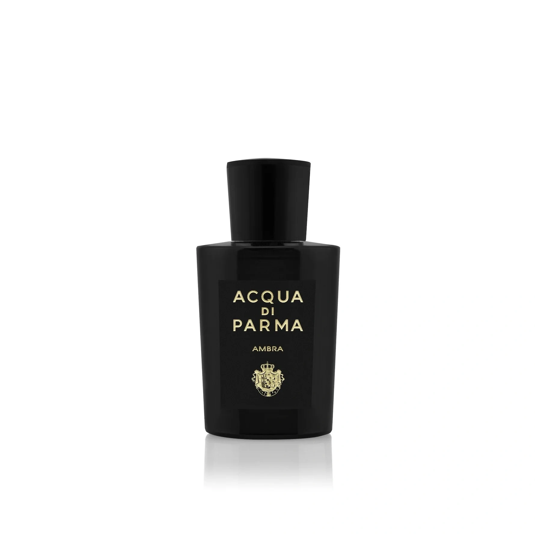 Acqua di Parma Ambra Eau de Parfum 100 ml