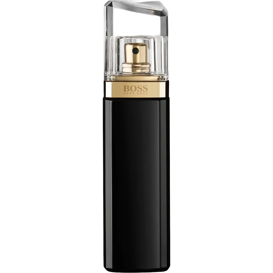 Hugo Boss Boss Nuit