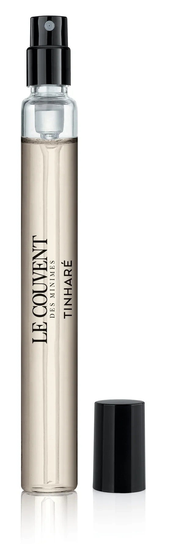 Le Couvent Parfums Remarquables - Tinharé Eau de Parfum 10 ml