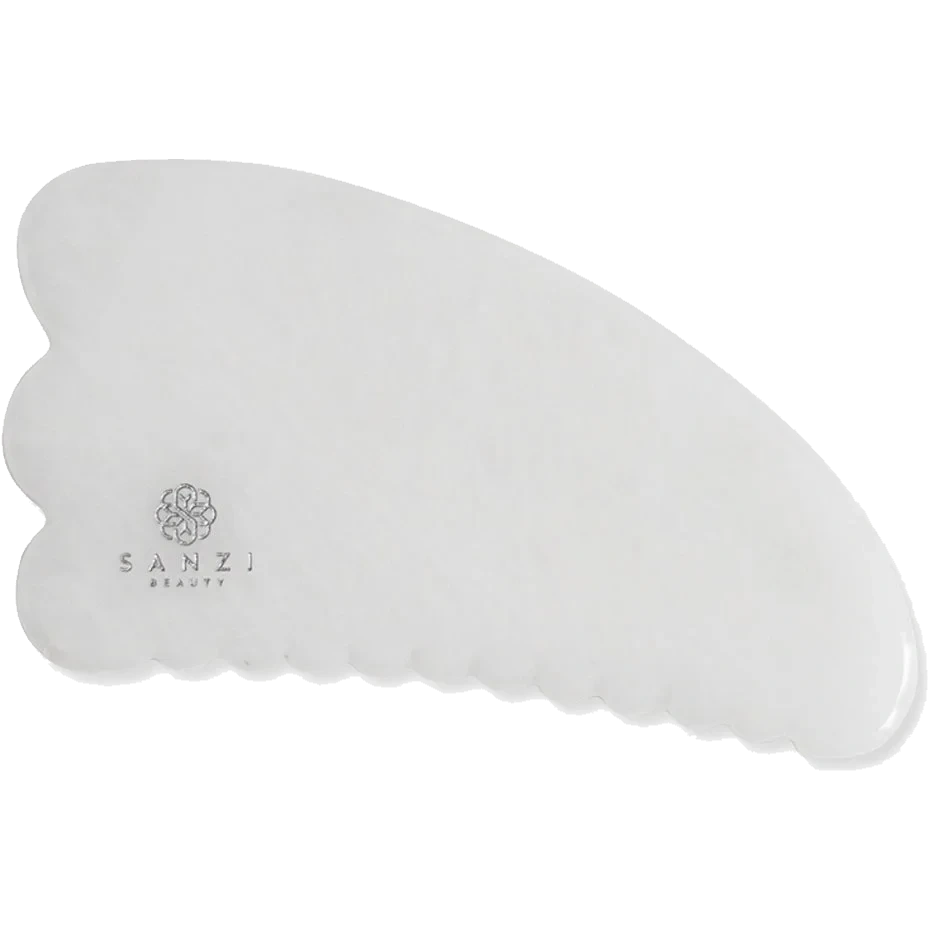 Sanzi Beauty Sculpt Gua Sha