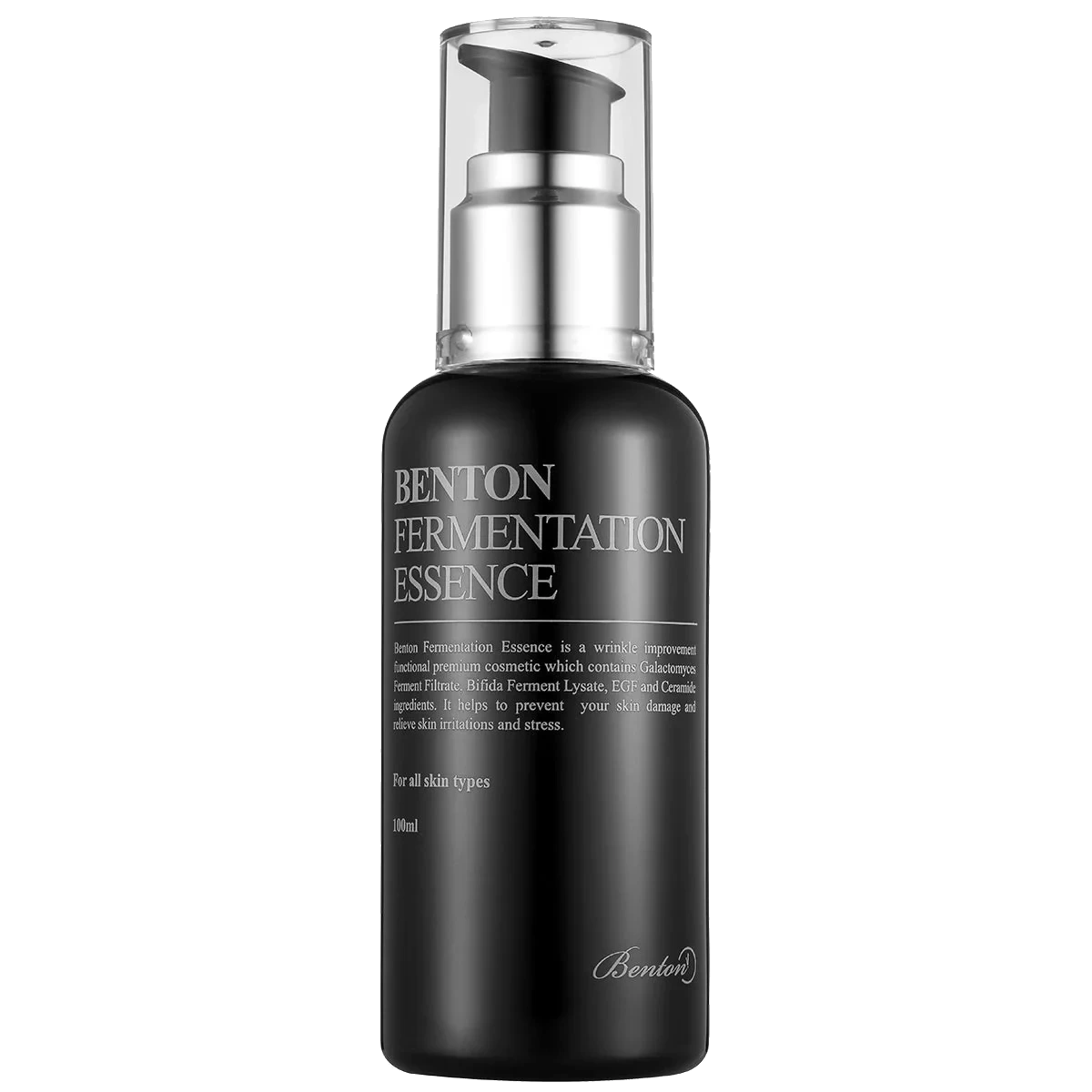 Benton Fermentation Essence
