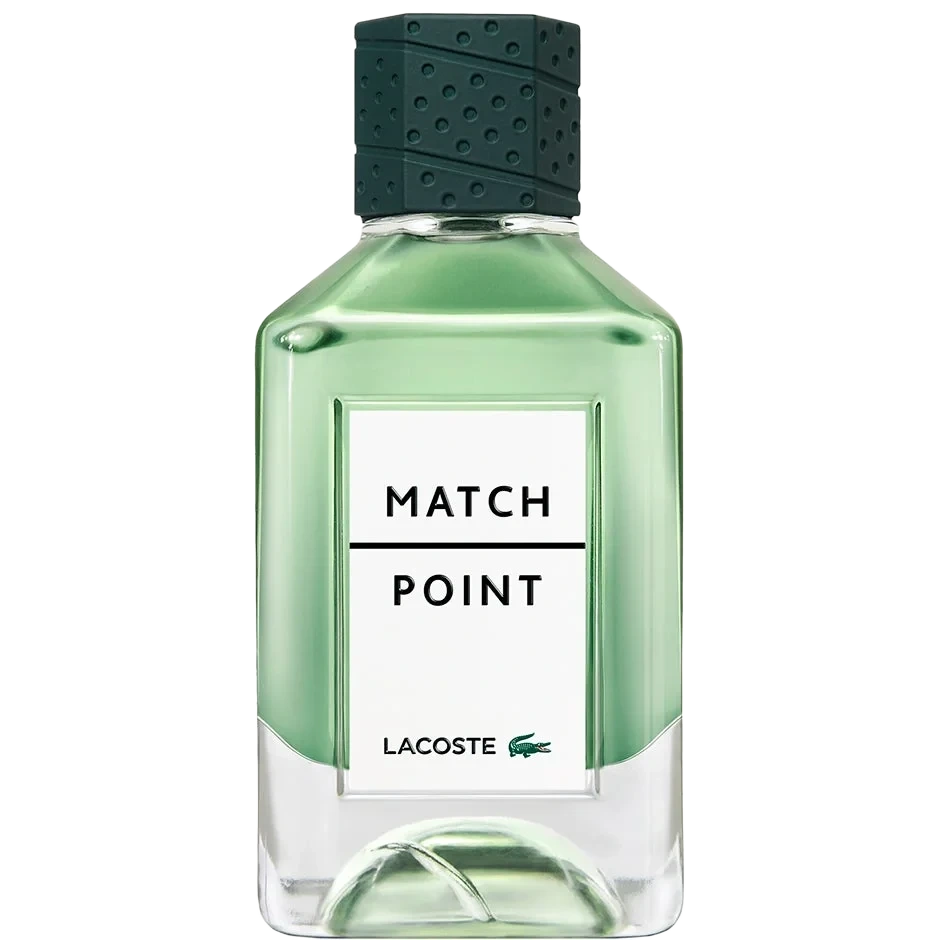 Lacoste Match Point