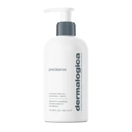 Dermalogica Precleanse jumbosize 295 ml