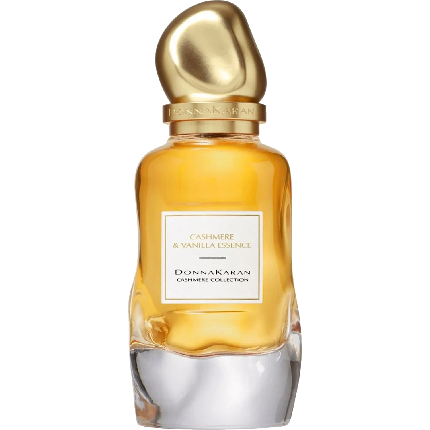 DKNY Cashmere Collection Vanilla Essence
