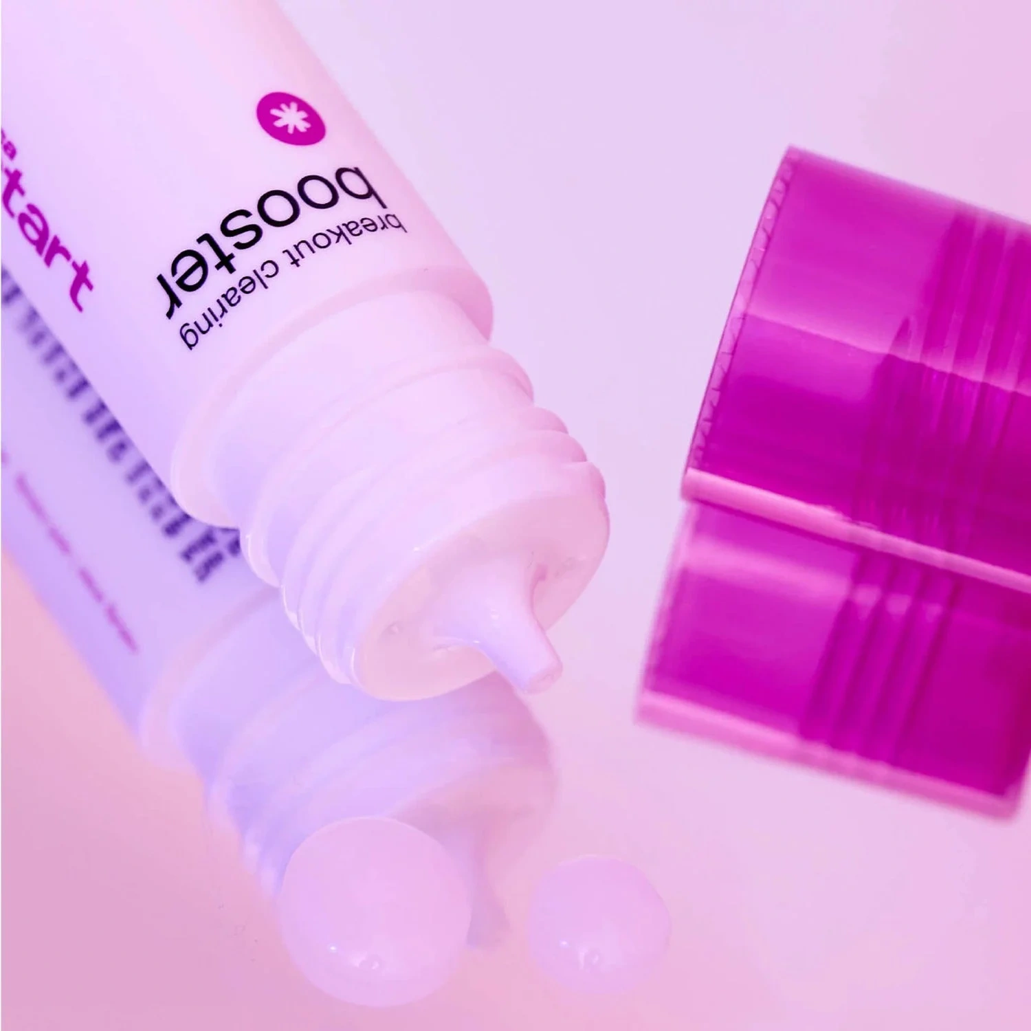 Dermalogica Clear Start