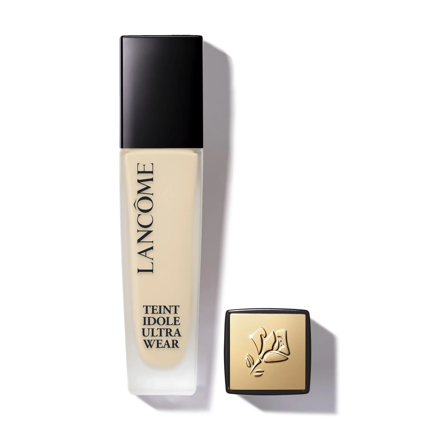 Lancôme Teint Idôle Ultra Wear Foundation 095W