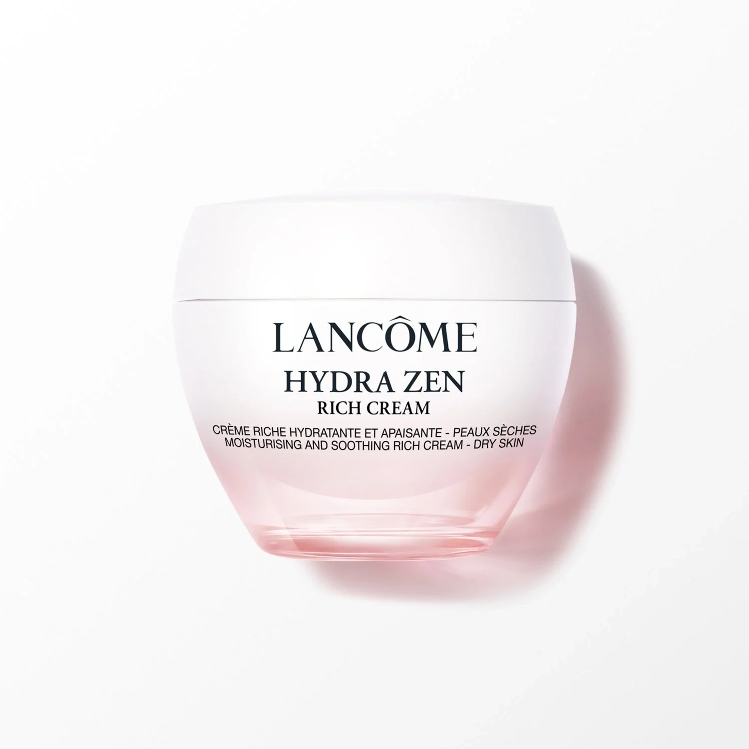 Lancôme Hydra Zen