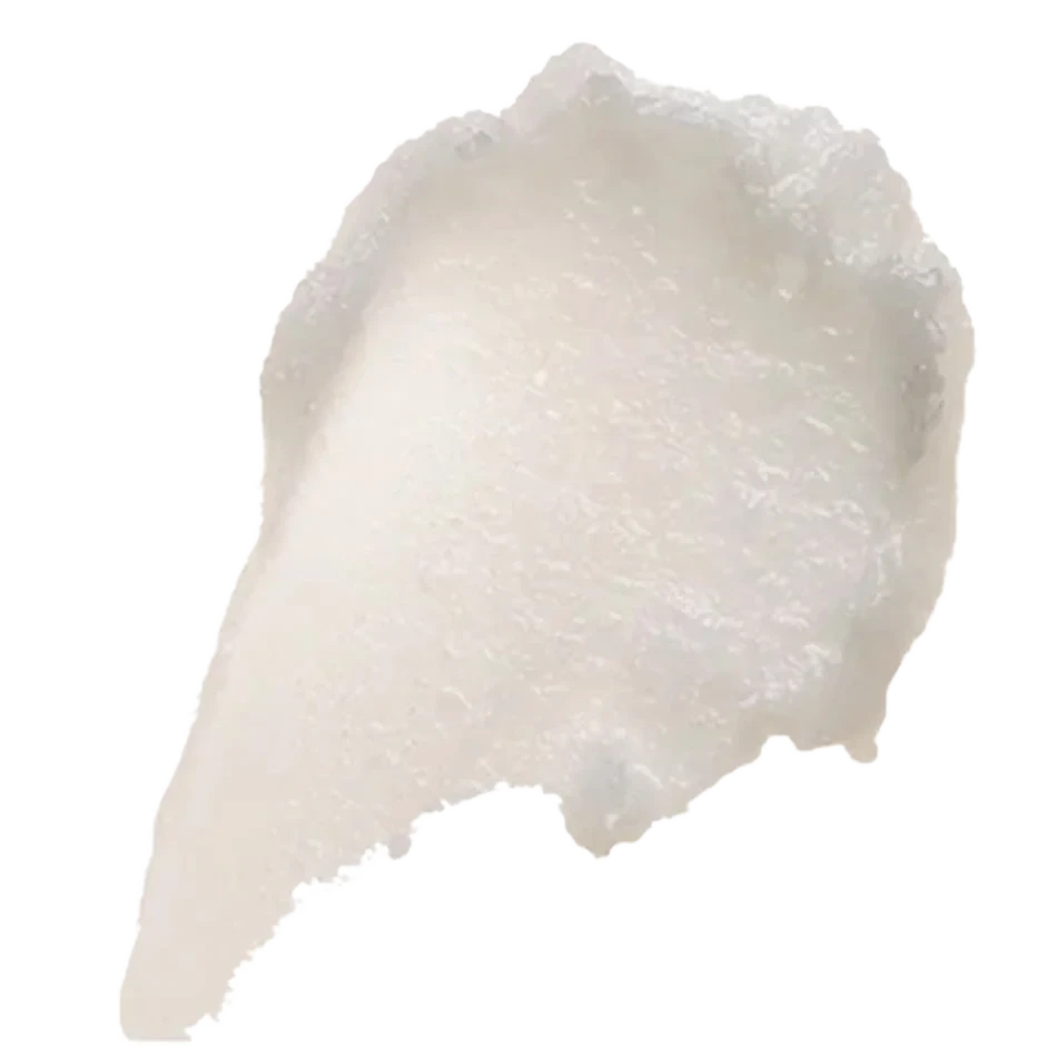 Banila Co Clean It Zero Cleansing Balm Purifying