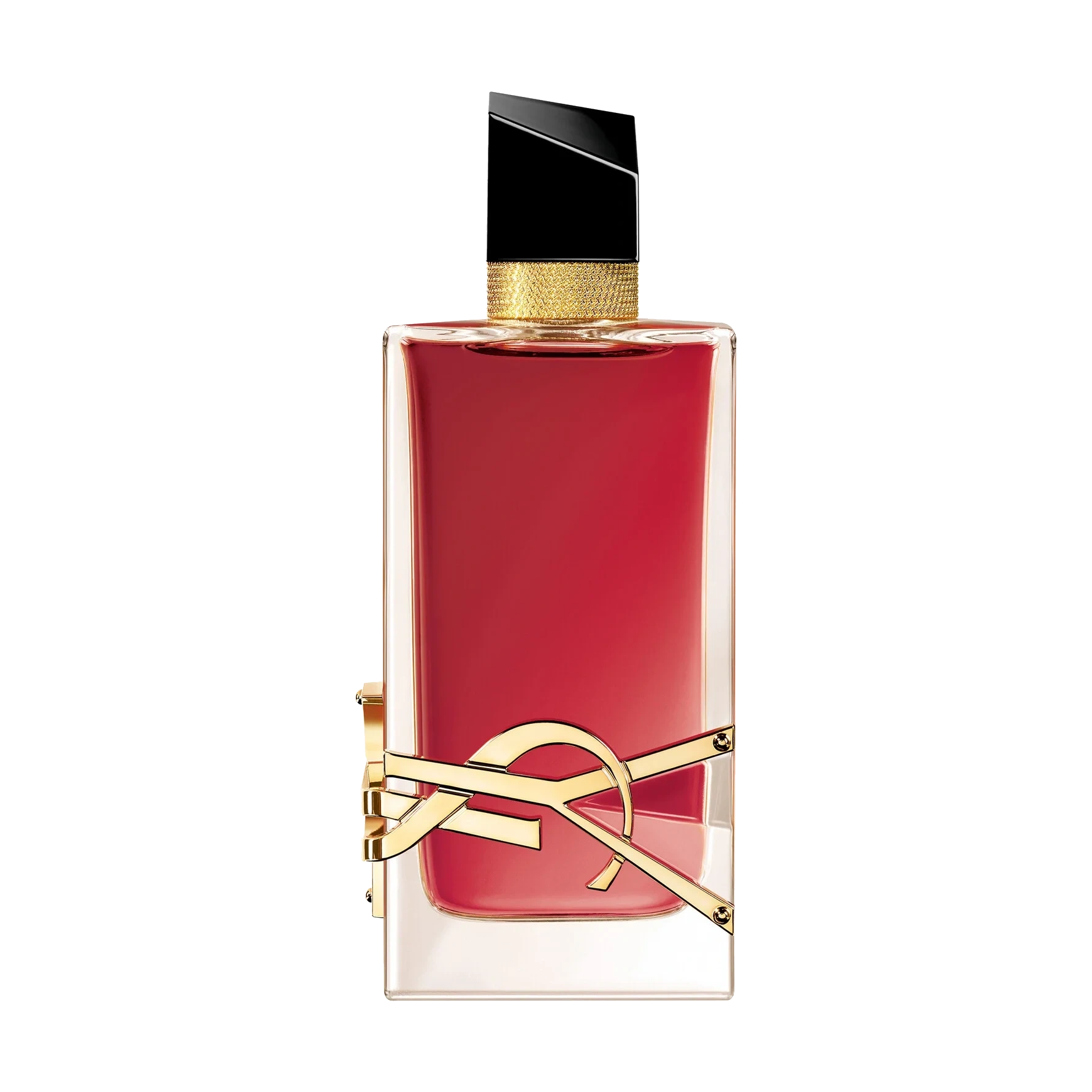 Yves Saint Laurent Libre Berry Crush Eau de Parfum 90 ml