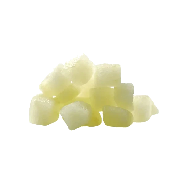Epleterninger 2,5kg Norrek