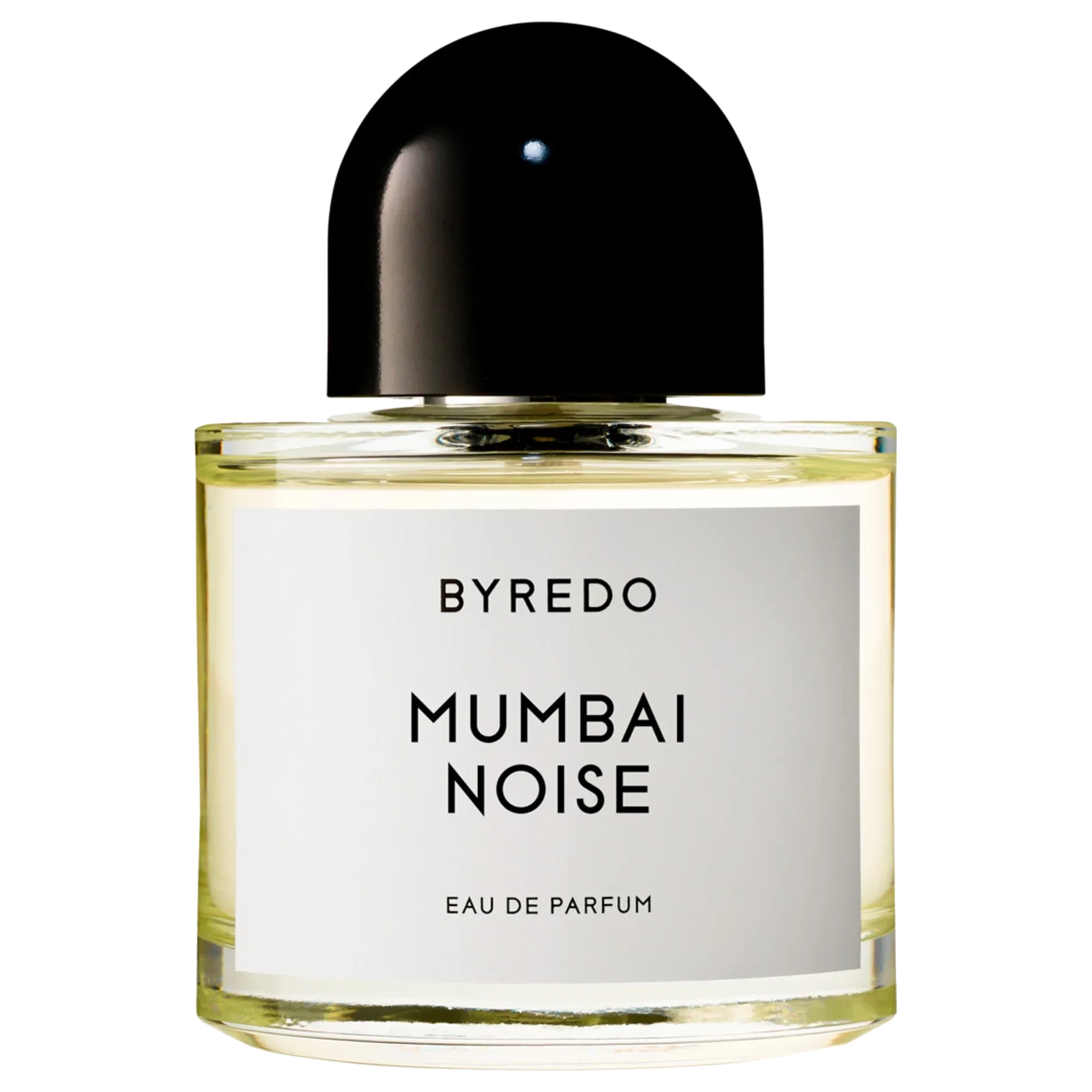 BYREDO Mumbai Noise Eau de Parfum 100 ml