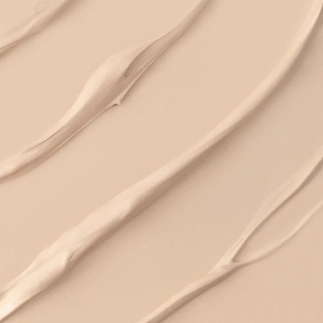 Lumene Blur Longwear Concealer, 0.5 Cold, 8,5 ml