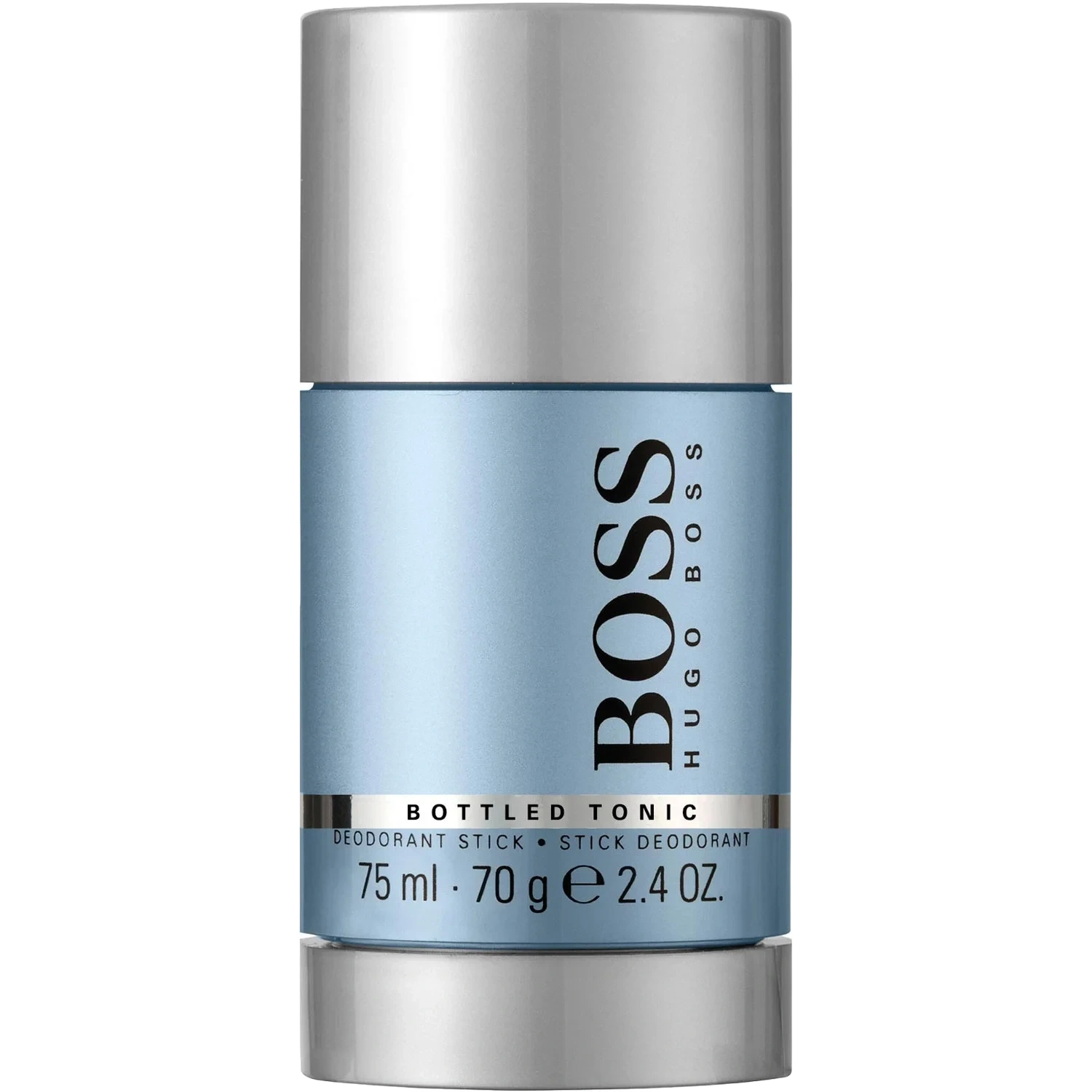 Hugo Boss Bottled Tonic Set