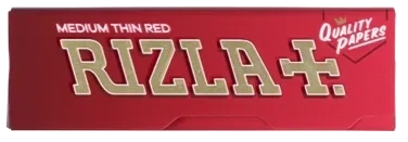 Rizla Enkle