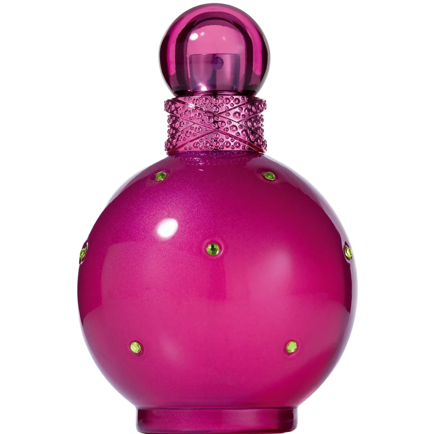 Britney Spears Fantasy