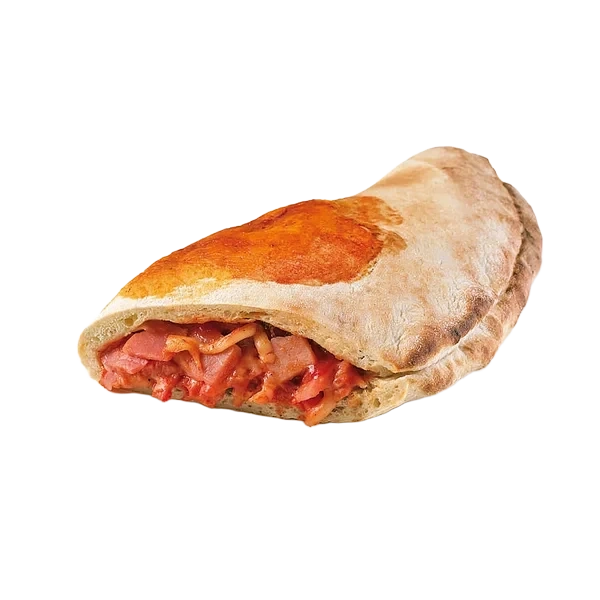 Calzone ost skink16x220g