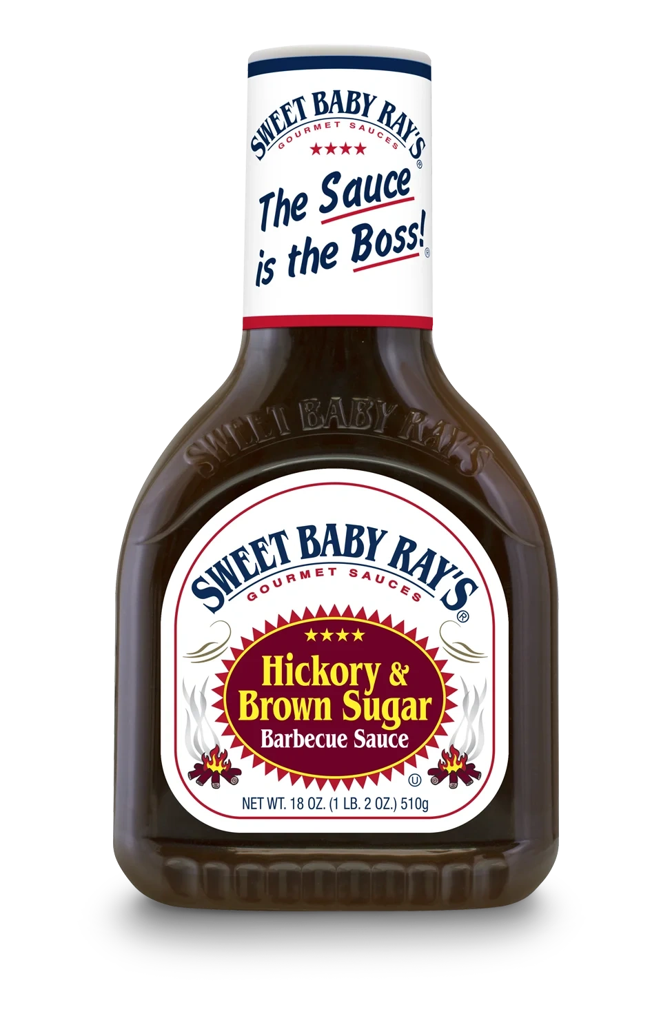 HickoryBrownSugar