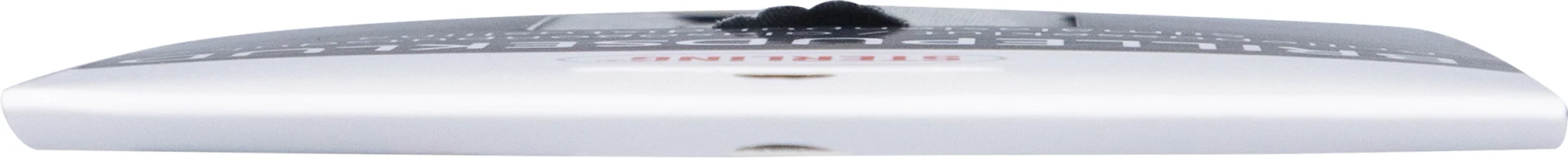 Glasögon rengöringsduk