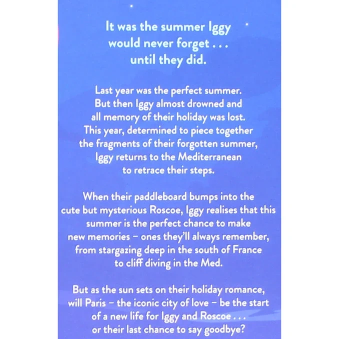 Bok: This Book Will Make You Cry