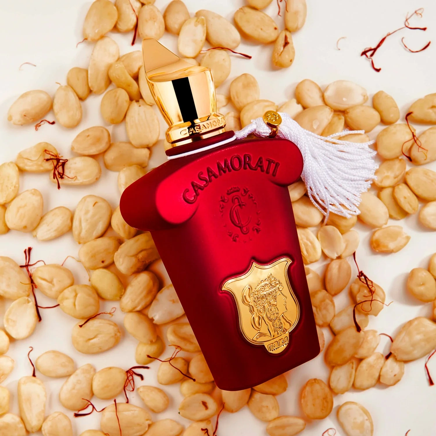 XERJOFF Italica Eau de Parfum 100 ml