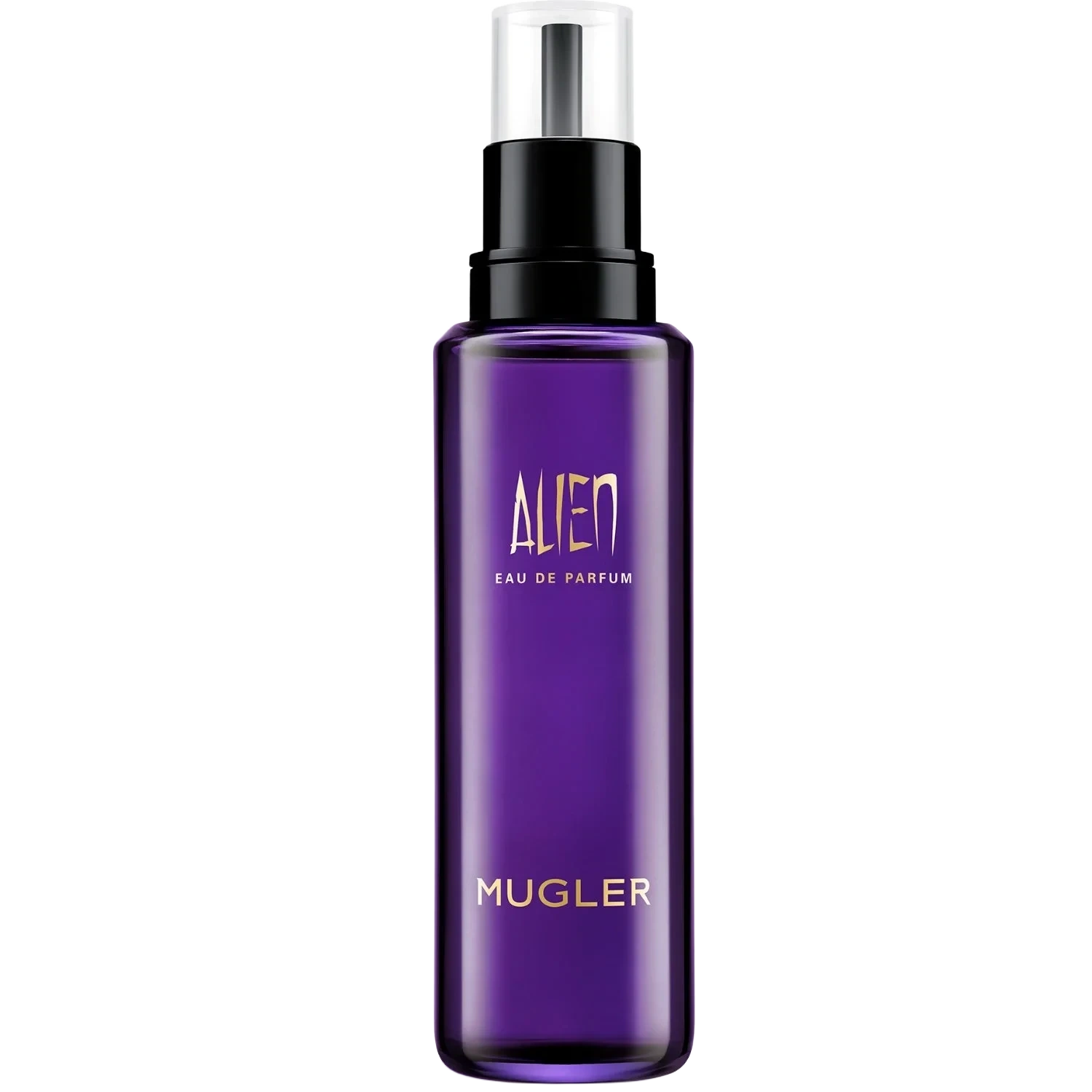 Mugler Alien