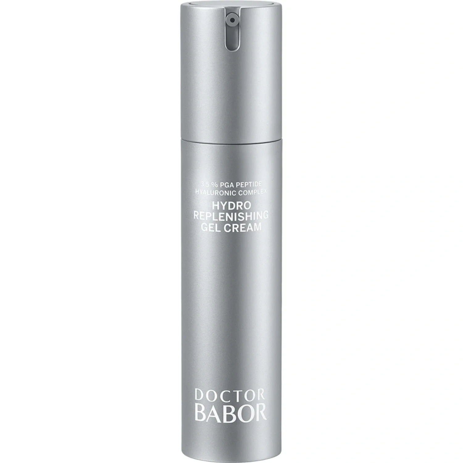 Babor DOC Hydro Replenishing Gel Cream