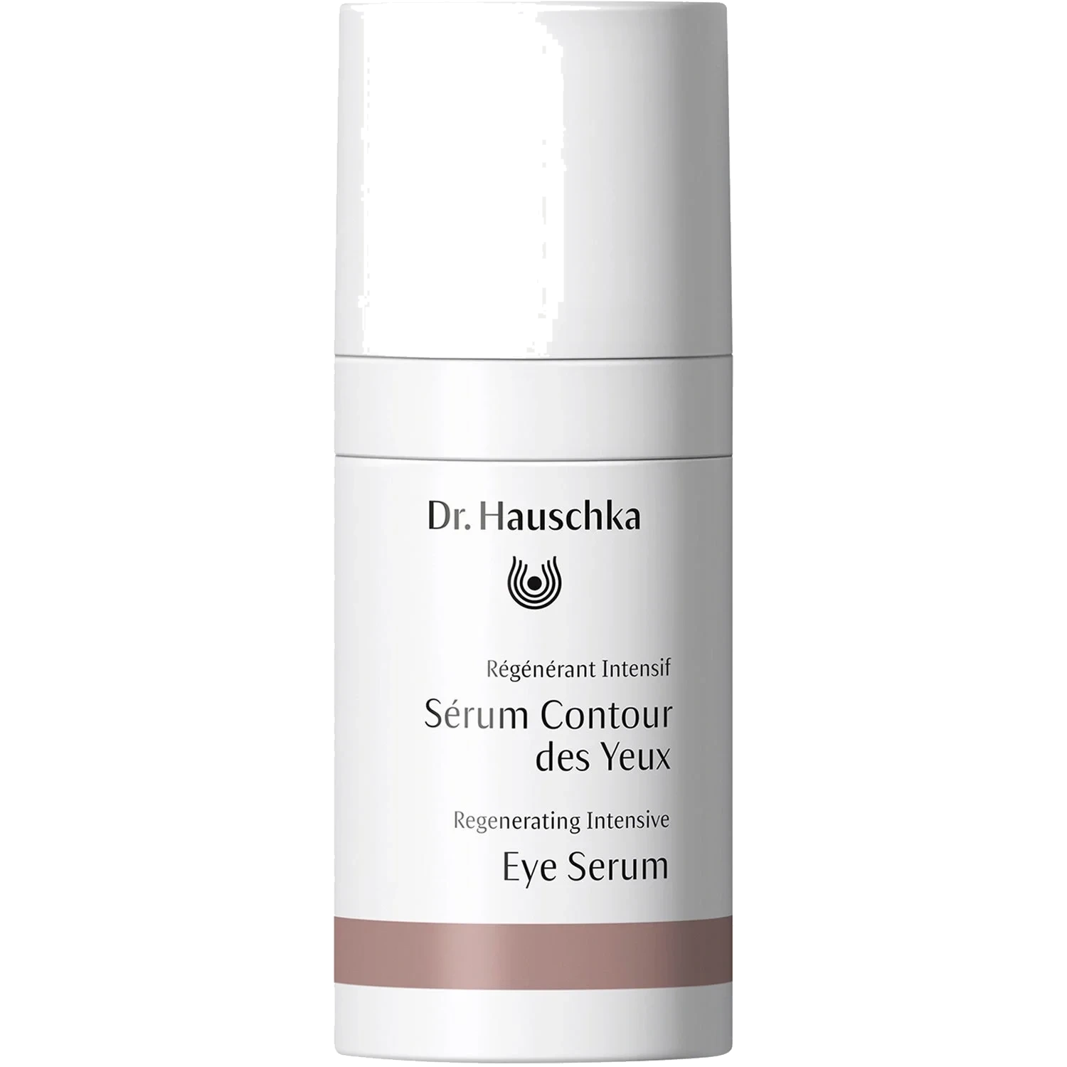 Dr. Hauschka Regenerating Intensive Eye Serum