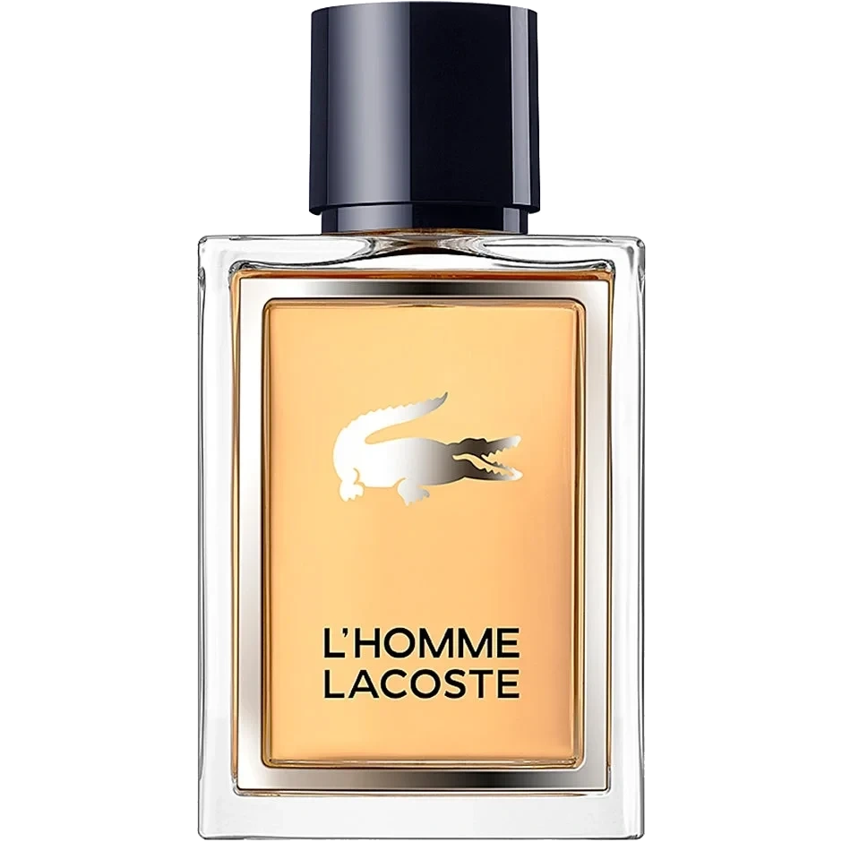 Lacoste L'homme