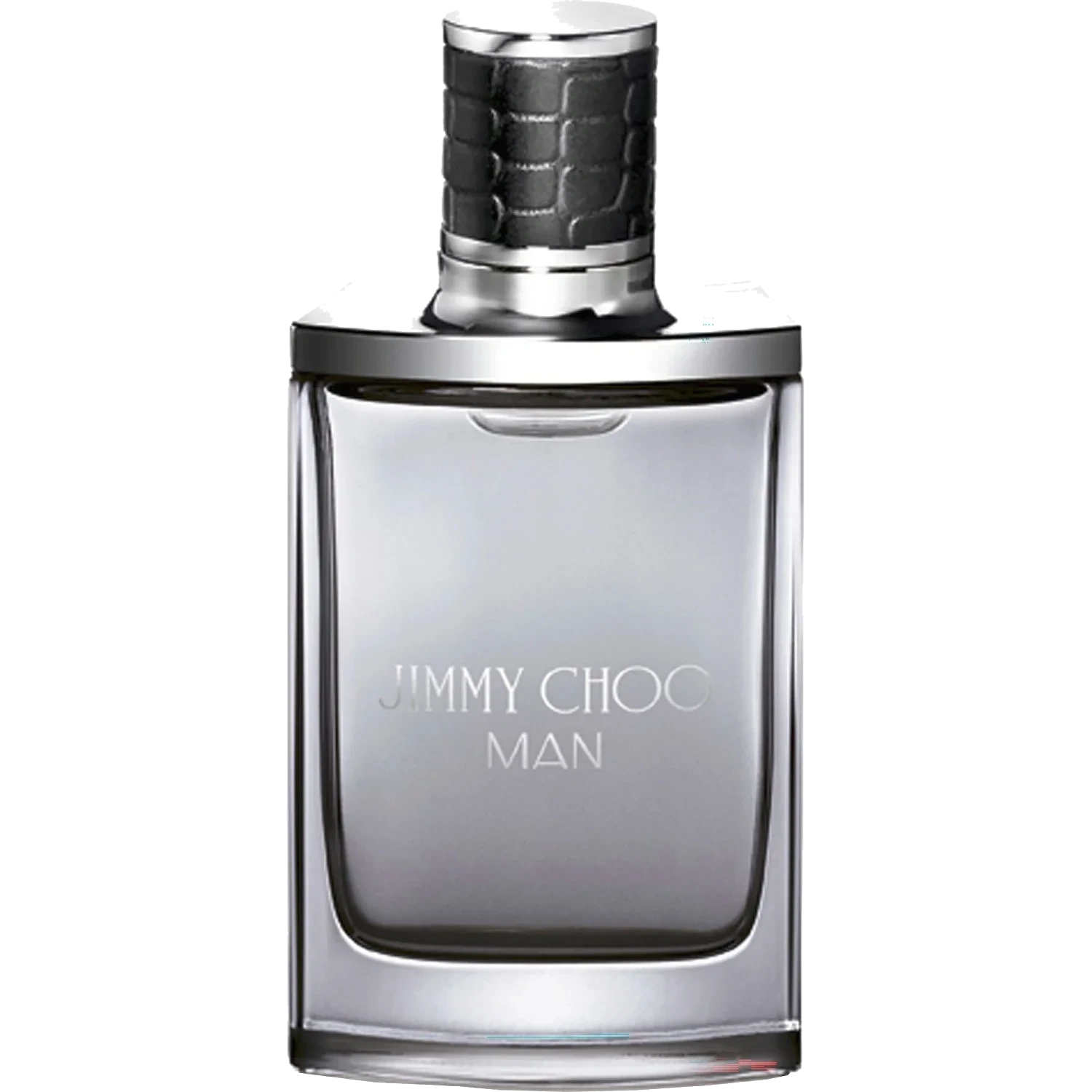 Jimmy Choo Man