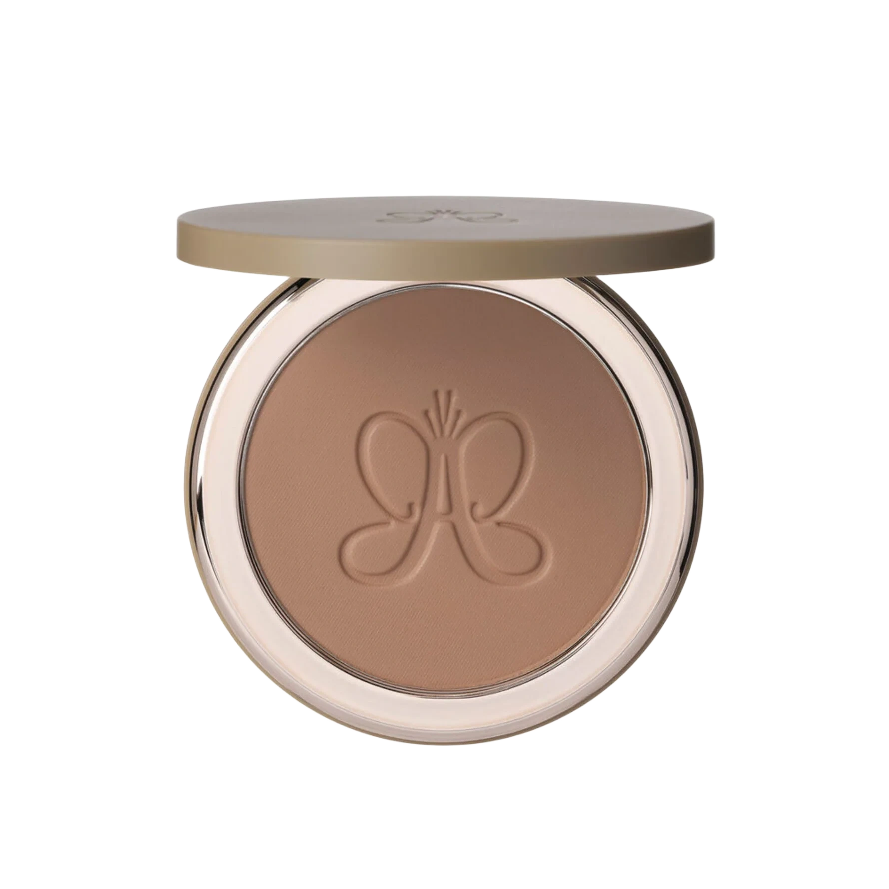 Anastasia Beverly Hills Smooth Blur Bronzer Warm Sand Vibes